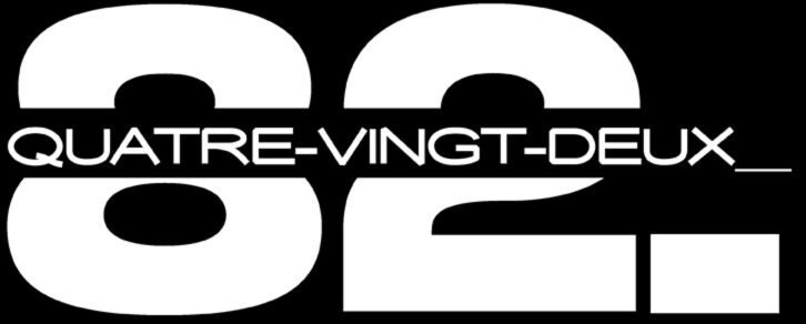 QuatreVingtDeux 